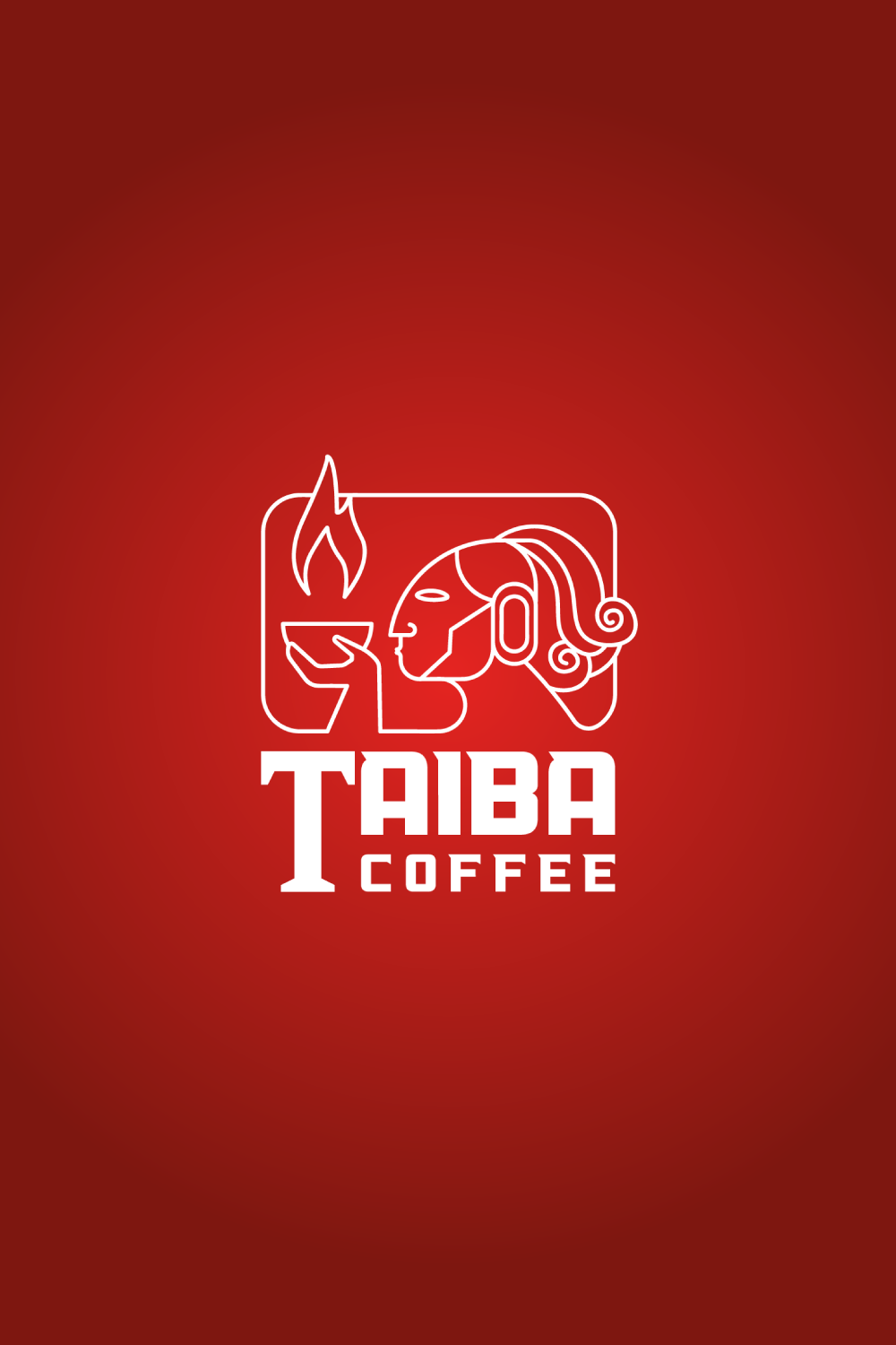 Taiba Coffe